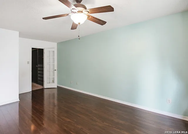 9847 Alexa Pl — Photo 19