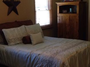 5107 E Johnson St, Knox, IN 46534