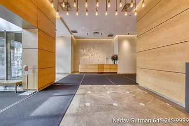 Sold by Oxford Property Group