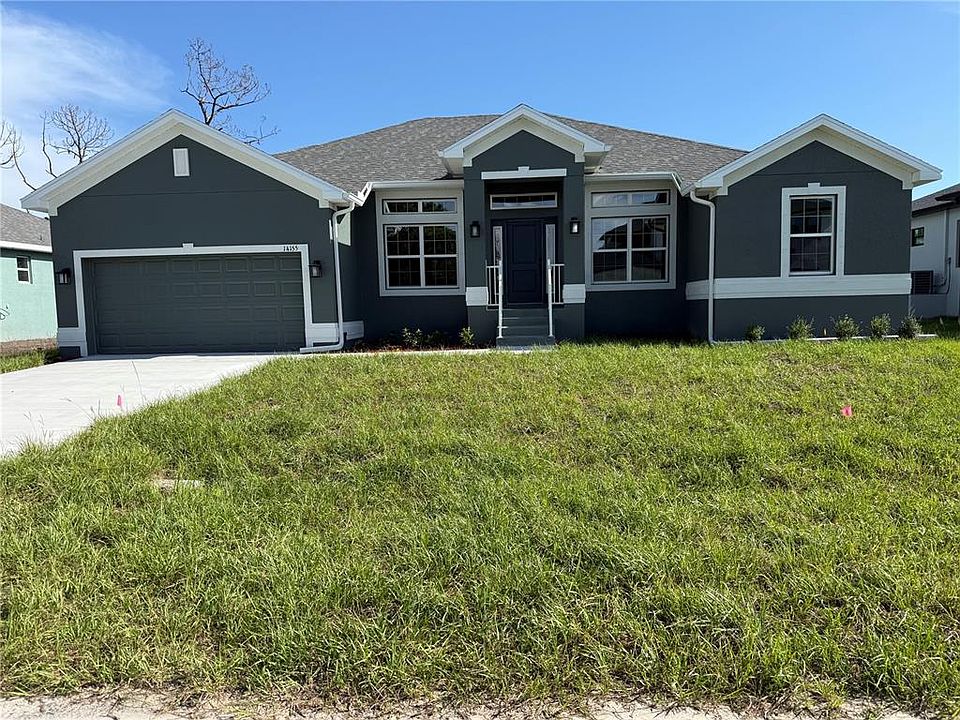 1st image of 14155 OSTROM AVENUE