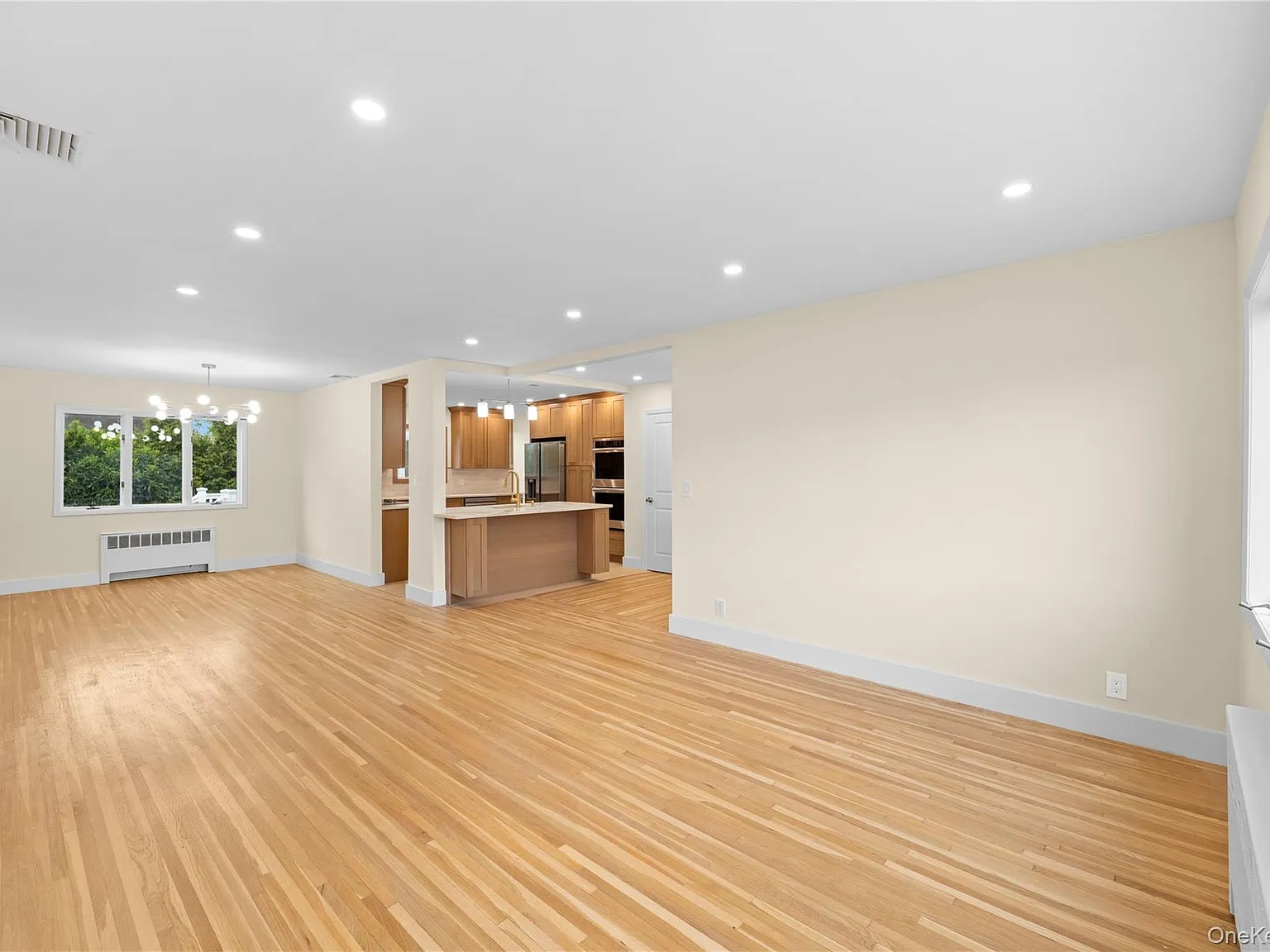 3 bed, 2.0 bath, 1539 sqft, $6,500 — Photo 4