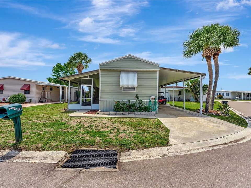 1st image of 128 Saint Martins Way