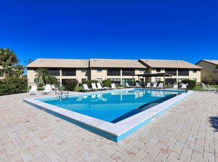 295 Mission Trl W UNIT C, Venice, FL 34285
