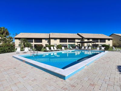 295 Mission Trl W UNIT C, Venice, FL, 34285
