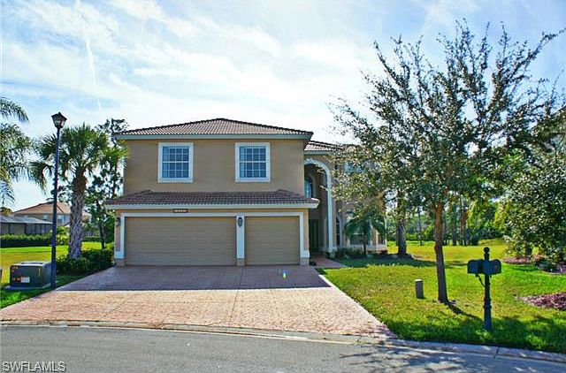 1st image of 12338 Crooked Creek Ln