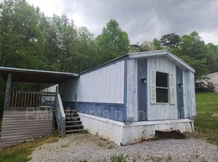 26 Misty Mountain Way LOT 2, Candler, NC 28715