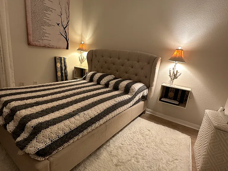 1505 Laurel Oak Loop — Photo 15