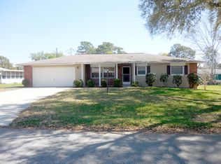 403 S Jefferson St, Beverly Hills, FL 34465