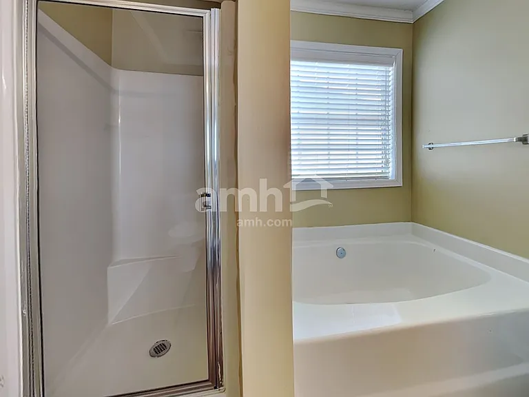 7609 Prairie Rose Ln — Photo 15