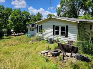 71728 Colerain Rd, Bridgeport, OH 43912