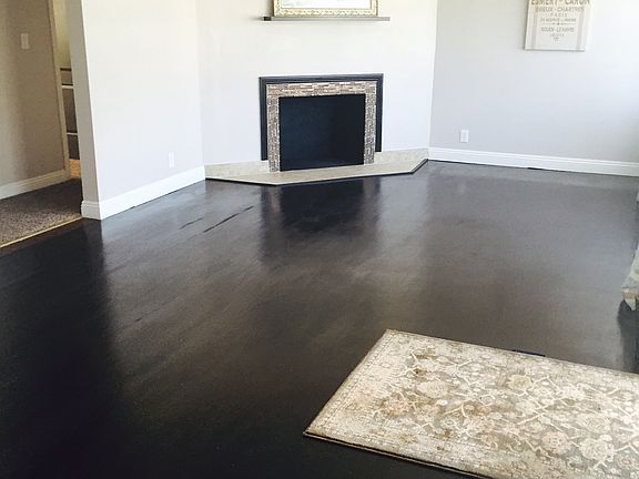 5th image of 536 N Elspeth Way