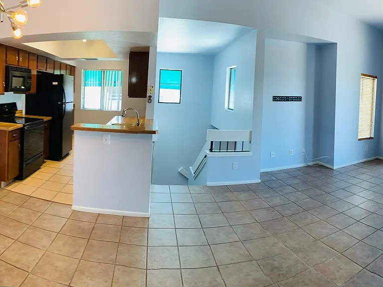 7953 E Colette Cir — Photo 29