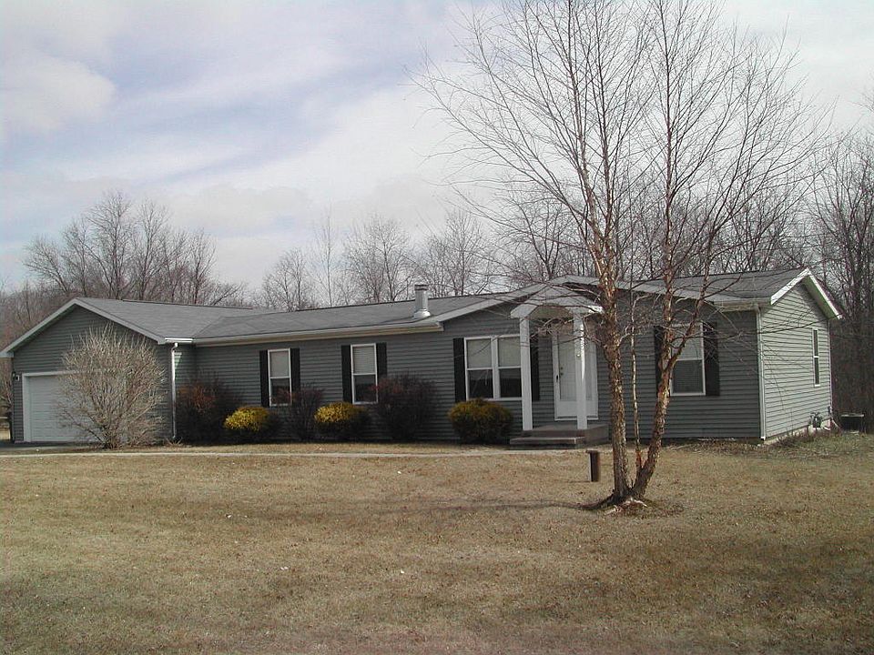 1st image of N7414 Cali Dr