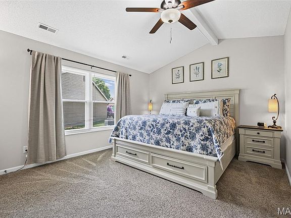5th image of 4812 Haynes Dr