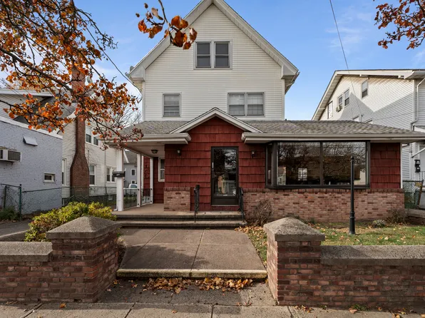 1422 Dixwell Avenue, Hamden, CT 06514