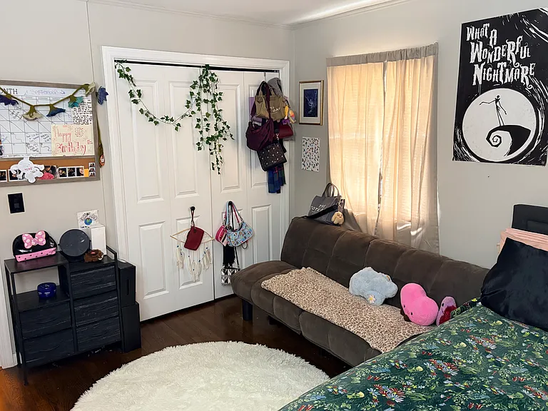 18 Fairview Dr #2 — Photo 8