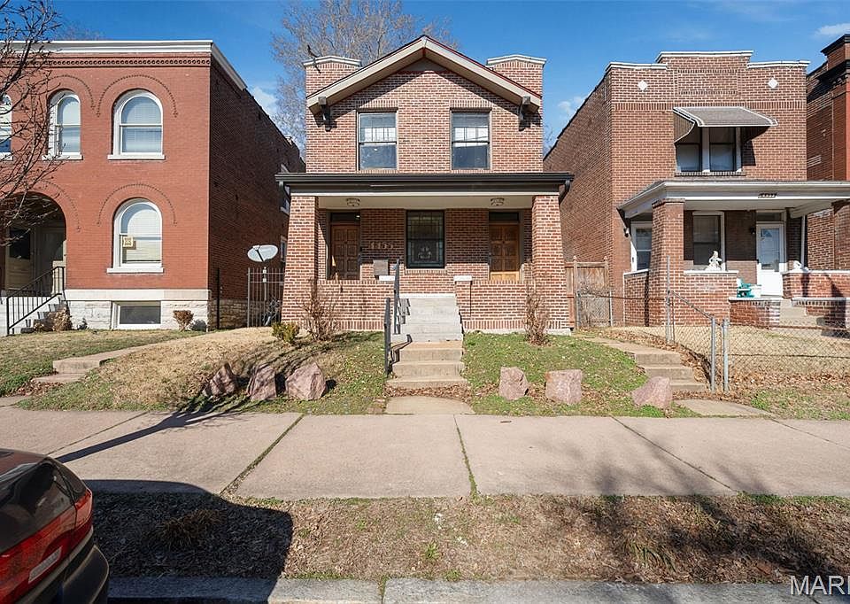 1st image of 4455 Oakland Ave