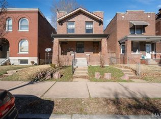 4455 Oakland Ave, Saint Louis, MO