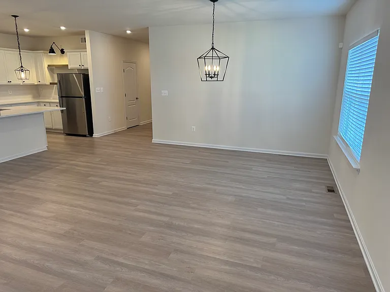 84 Pontoon Dr — Photo 20