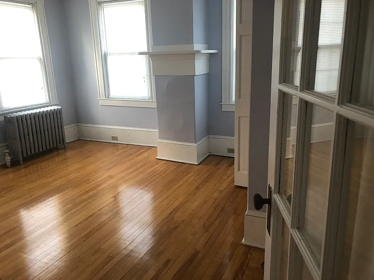 161 Nashua St #1 — Photo 21
