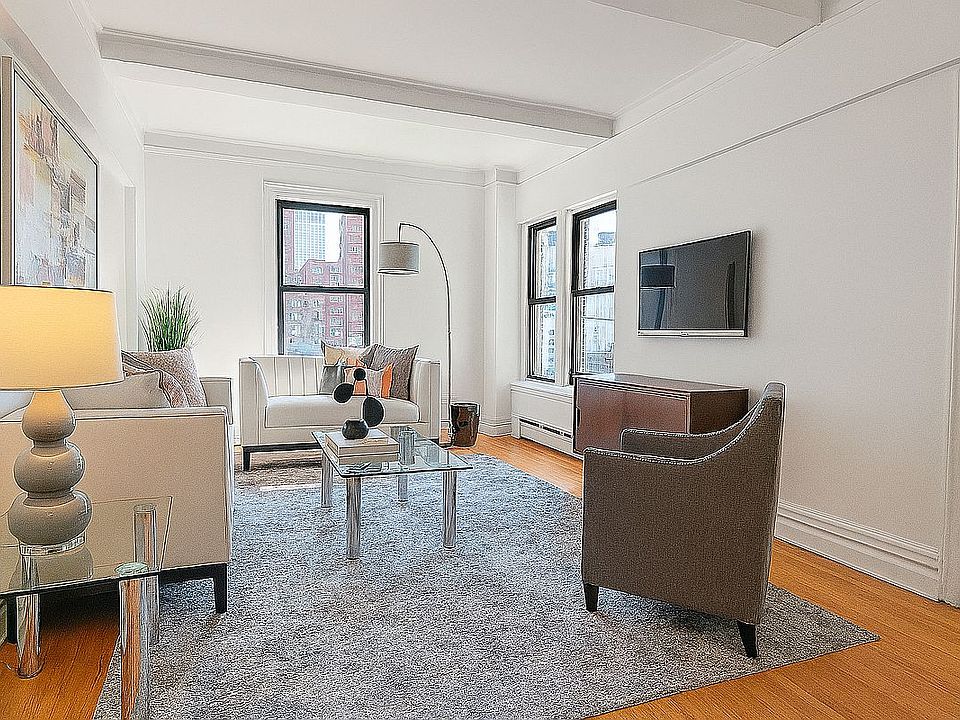 1st image of 140 E 81st St APT 12E