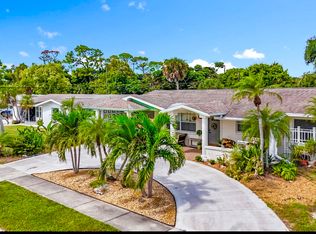 6414 Colonial Dr, Sarasota, FL 34231