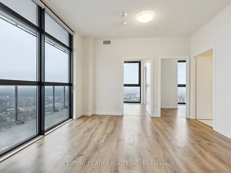 60 Frederick St #3607 — Photo 15