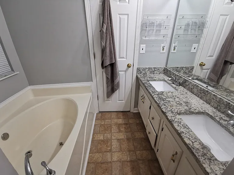 2157 Williams Pl — Photo 22