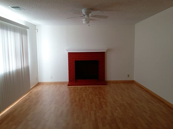 2nd image of 3866 Deans Place Way