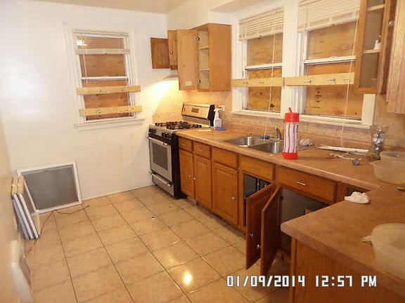 2nd image of 11000 S Avenue O