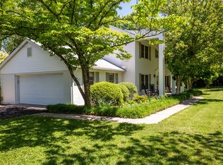 216 Village Green Pkwy, Knoxville, TN 37934