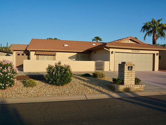 3rd image of 26007 S Glenburn Dr