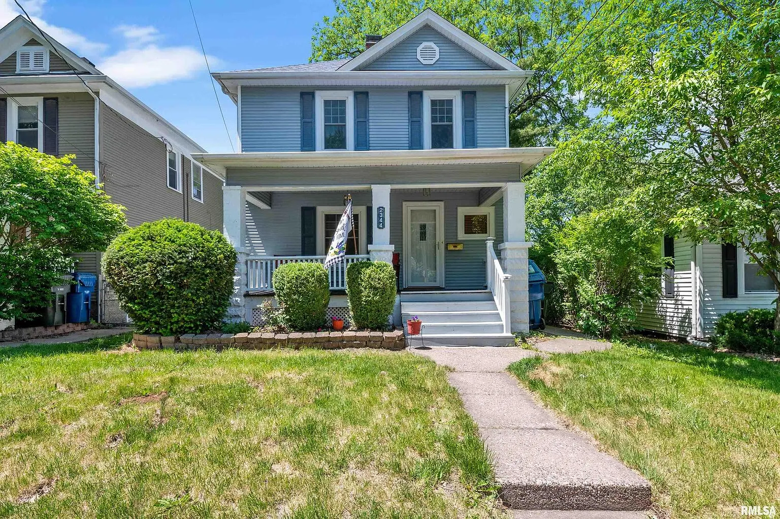 2344 Grand Ave photo 1