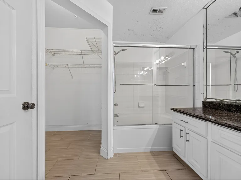 13003 Plantation Park Cir #1311 — Photo 7