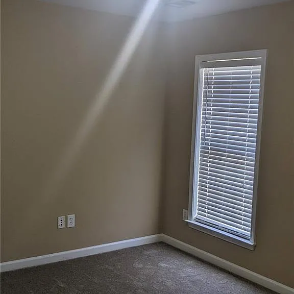 8730 Radford Ln — Photo 14