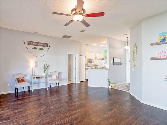 5th image of 96075 Piedmont Dr
