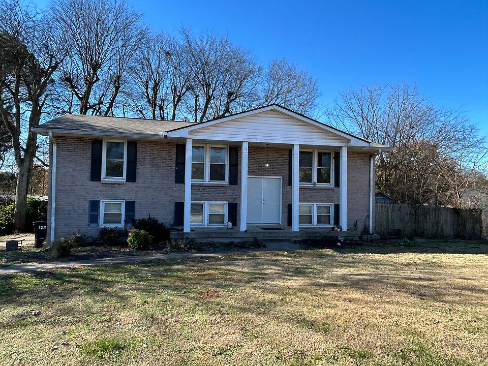 1st image of 108 Iris Dr