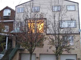 6 Prospect St, Pittsburgh, PA 15211