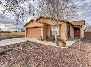 594 Allerton Way, Chino Valley, AZ 86323