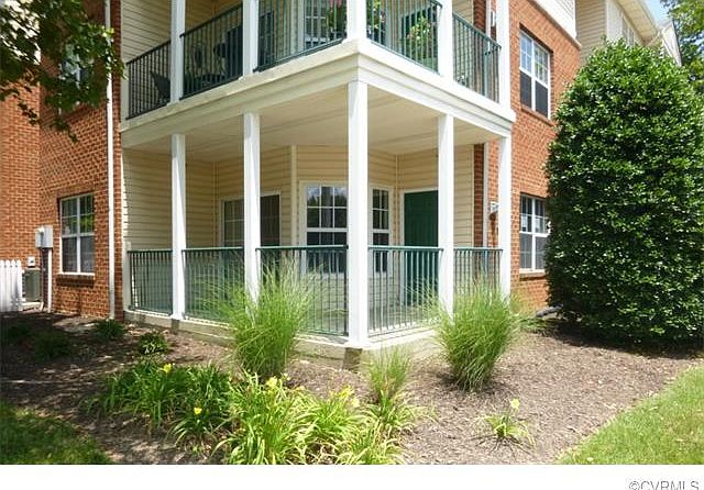 1st image of 9300 Baffy Ct APT A