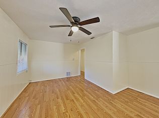 124 E Park St, Little Elm, TX 75068