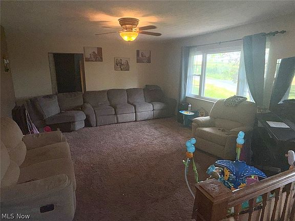3rd image of 83 Watson Ln