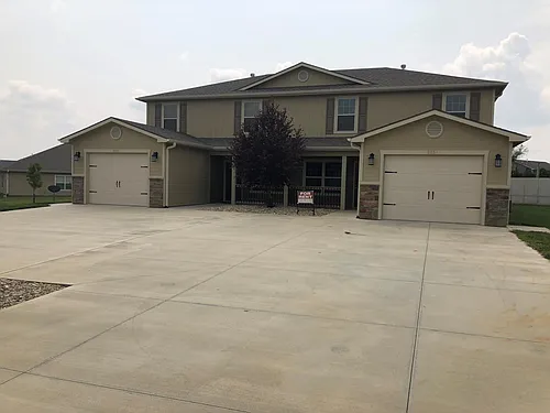 8853 Berber Cir Photo 1