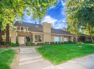 11436 Gold Country Blvd, Gold River, CA