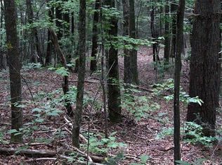 4 Tip Top Rd #4, Brevard, NC 28712