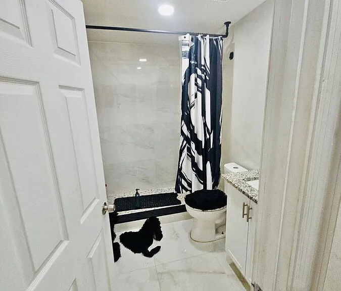 2402 E Dr Martin Luther King Jr Blvd #3 — Photo 7