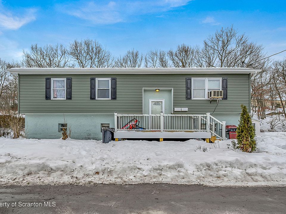 1st image of 1114 Springbrook Ave