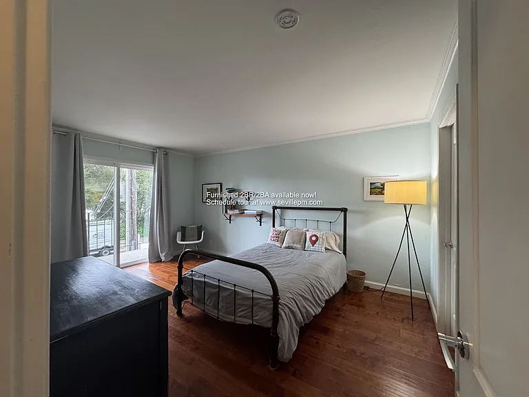 3701 Park Blvd — Photo 21