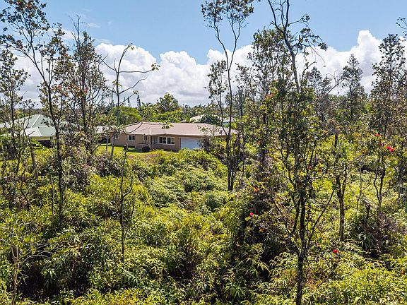 4th image of Loke Rd