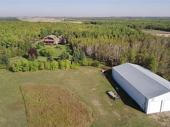 3rd image of  Rural Address